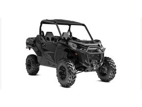 2022 Can-Am Commander 700 for sale 201265105